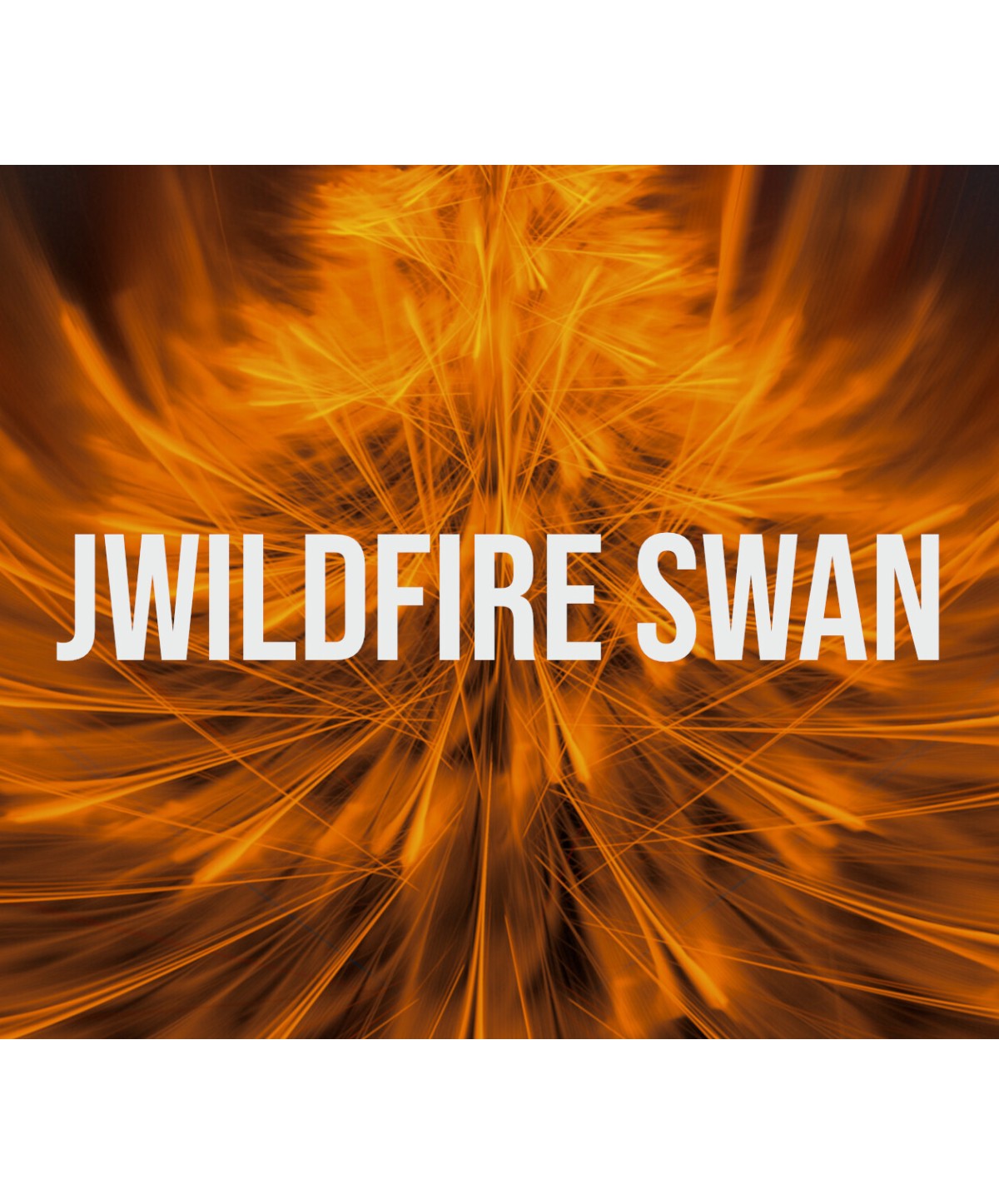 JWildfireSwan Steam Key GLOBAL